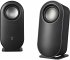 Logitech Z407 Bluetooth - Bild 2