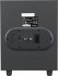 Logitech Z407 Bluetooth - Bild 3