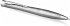 Parker Urban Twist Metro Metallic C.C.... - Bild 2