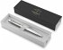 Parker Urban Twist Metro Metallic C.C.... - Bild 3