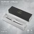 Parker Urban Twist Metro Metallic C.C.... - Bild 4