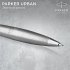 Parker Urban Twist Metro Metallic C.C.... - Bild 5
