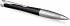 Parker Urban Twist Muted Black C.C.... - Bild 2