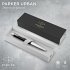 Parker Urban Twist Muted Black C.C.... - Bild 4