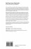 Real Time Convex Optimisation for 5g... - Bild 2