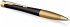 Parker Urban Twist Muted Black G.C.... - Bild 2