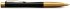 Parker Urban Twist Muted Black G.C.... - Bild 3