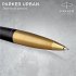 Parker Urban Twist Muted Black G.C.... - Bild 5
