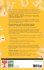 An Introduction to English Lexicology - Bild 2