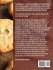 The Beginner's Cookies Cookbook - Bild 2