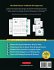 Learn Korean - The Language Workbook... - Bild 2