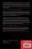 Cambridge Handbook of Routine Dynamics - Bild 2