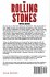 The Rolling Stones Trivia Book - Bild 2