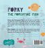 Porky the Porcupine Fish - Bild 2