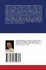 Modeling, Simulation and Optimization... - Bild 2