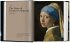 Vermeer. Das vollständige Werk. 40th... - Bild 4