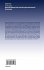 Multi-UAS Minimum Time Search in... - Bild 2