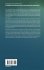 AI-Enabled Threat Detection and... - Bild 2