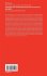 Proceedings of the 3rd RILEM Spring... - Bild 2