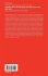 Proceedings of the 3rd RILEM Spring... - Bild 2