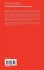 Soft Computing: Biomedical and Related... - Bild 2