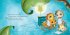 Die kleine Spinne Widerlich hat dich... - Bild 6
