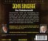 Das Todeskarussell / John Sinclair... - Bild 2