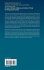 A Fusion of Artificial Intelligence and... - Bild 2