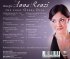 Arias For Anna Renzi The First Opera... - Bild 2