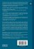 Integration and Differentiation in the... - Bild 2