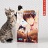 My Roommate is a Cat Bd.7 - Bild 2