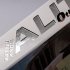 Battle Angel Alita - Other Stories -... - Bild 2