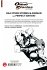 Battle Angel Alita - Other Stories -... - Bild 3