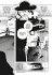 Battle Angel Alita - Other Stories -... - Bild 6