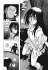 Battle Angel Alita - Other Stories -... - Bild 7