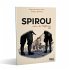Spirou oder: die Hoffnung / Spirou +... - Bild 2