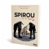 Spirou oder: die Hoffnung / Spirou +... - Bild 3