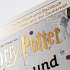 Ein offizielles Harry Potter Koch- und... - Bild 7