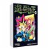 Yu-Gi-Oh! Massiv Bd.3 - Bild 4