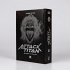 Attack on Titan Deluxe Bd.9 - Bild 3