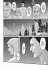 Attack on Titan Deluxe Bd.9 - Bild 6