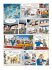 Fotogalerie Fotogalerie
