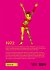 Starman - David Bowie's Ziggy Stardust... - Bild 2