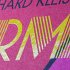 Starman - David Bowie's Ziggy Stardust... - Bild 6
