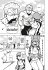 Undead Unluck Bd.1 - Bild 5