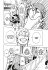 Undead Unluck Bd.1 - Bild 6