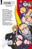 My Hero Academia Team Up Mission / My... - Bild 3
