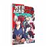My Hero Academia Team Up Mission / My... - Bild 4