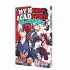 My Hero Academia Team Up Mission / My... - Bild 5