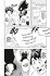 My Hero Academia Team Up Mission / My... - Bild 7